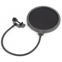  Vonyx M06 Pop Filter